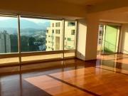 VENTA DEPARTAMENTO, LA ENRAMADA, LOMAS COUNTRY CLUB...