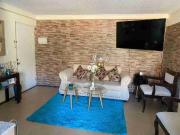 VENTA DEPARTAMENTO LA FLORIDA SANTIAGO