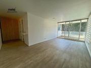 Venta Departamento, La Foresta, Reñaca