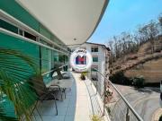 VENTA Departamento, La Herradura, Naucalpan, Estado de...