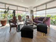 VENTA DEPARTAMENTO LA LOMA SANTA FE