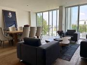VENTA DEPARTAMENTO LA LOMA SANTA FE CDMX