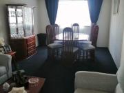 Venta departamento La Loma Tlalnepantla