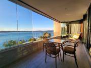 Venta Departamento La Nueva Puntilla de Villarrica