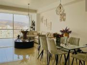 Venta departamento La Paloma Bosque Real