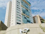 Venta departamento La Paloma Bosque Real