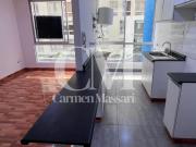 Venta Departamento La Perla