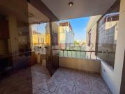 Venta Departamento La Perla Frente a Parque