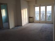 VENTA departamento La Perla Mar del Plata 2 ambientes VENTA departamento La Perla Mar del Plata 2 ambientes