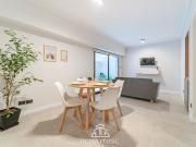 VENTA departamento La Perla Mar del Plata 2 ambientes