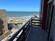 VENTA departamento La Perla Mar del Plata 2 ambientes...