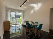 VENTA departamento La Perla Mar del Plata 3 ambientes