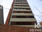 VENTA DEPARTAMENTO La Plata