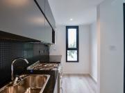 VENTA DEPARTAMENTO LA PLATA 1 DORMITORIO COCHERA