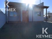 VENTA DEPARTAMENTO La Plata