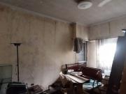 VENTA DPTO LA PLATA 2 DORMITORIOS A RECICLAR VENTA DPTO LA PLATA 2 DORMITORIOS A RECICLAR