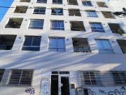Venta Departamento La Plata