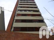 VENTA DEPARTAMENTO La Plata