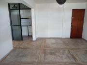 Venta Departamento La Plata. Oportunidad. Apto banco