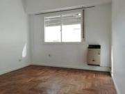 Venta Departamento La Plata
