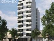 VENTA DEPARTAMENTO LA PLATA EN POZO