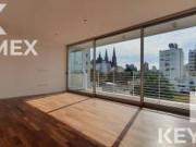 VENTA Departamento La Plata Plaza Moreno