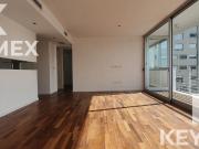 VENTA Departamento La Plata Plaza Moreno