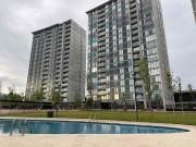 VENTA DEPARTAMENTO LA PROEZA