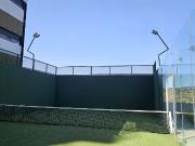 VENTA DEPARTAMENTO LA RESERVA EL CAMPANARIO QUERETARO