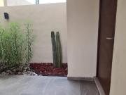 VENTA DEPARTAMENTO LA VISTA RESIDENCIAL