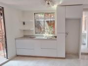 Venta departamento Labradrores, Col. Morelos, Venustiano...