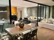 Venta Departamento Ladera Santa Fe