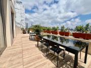 VENTA DEPARTAMENTO LADRÓN DE GUEVARA República, 107 m2,...