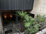 Venta departamento lafontaine