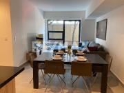 Venta Departamento, Lago Andromaco, Amp. Granada, Miguel...