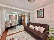 Venta Departamento Lago Athabasca