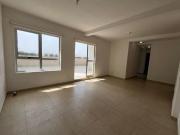 Venta Departamento Lago Esmeralda, Atizapan