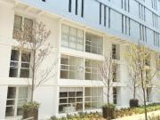 VENTA DEPARTAMENTO, Lago Esmeralda, Atizapan de Zaragoza