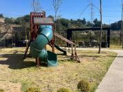 VENTA DEPARTAMENTO, LAGO ESMERALDA, ATIZAPAN DE ZARAGOZA