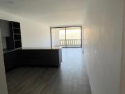 VENTA DEPARTAMENTO RESIDENCIAL LAGO ESMERALDA VISTA ANTIGUA