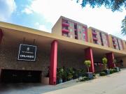 Venta Departamento Lago Garda Atizapan 11035