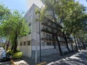 VENTA DEPARTAMENTO LAGO MARGARITA 27 GRANADA MIGUEL...