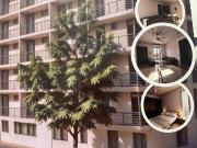 Venta departamento Lago Nicaragua, Torre Blanca Venta departamento Lago Nicaragua, Torre Blanca