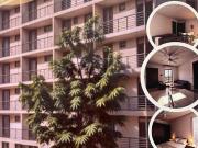 Venta departamento Lago Nicaragua, Torre Blanca