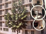 Venta departamento Lago Nicaragua, Torre Blanca