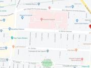 VENTA DEPARTAMENTO LAGO ONEGA GRANADA MIGUEL HIDALGO