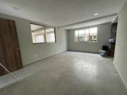 Venta Departamento Lago Peypus Modelo Pensil