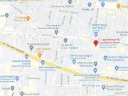 venta departamento Lago Wenner col Pensil Miguel Hidalgo...