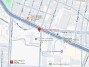 Venta Departamento Lago Zurich Ampliación Granada Miguel...