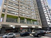 VENTA DEPARTAMENTO LAGO ZURICH CONJUNTO LUXEMBURGO